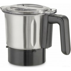 Блендер Caso B1800