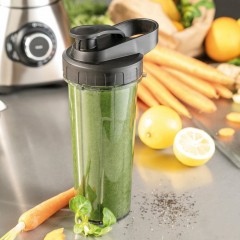 Блендер Caso B1800