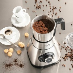 Блендер Caso B1800