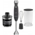 Блендер Polaris PHB 1384 Silent