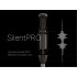 Блендер Polaris PHB 1384 Silent