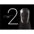 Блендер Polaris PHB 1384 Silent