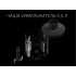 Блендер Polaris PHB 1384 Silent