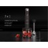 Блендер Polaris PHB 1384 Silent