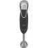 Блендер Polaris PHB 1384 Silent