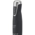 Блендер Polaris PHB 1384 Silent