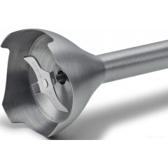 Блендер Polaris PHB 1384 Silent