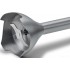 Блендер Polaris PHB 1384 Silent