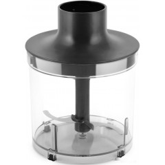 Блендер Polaris PHB 1384 Silent