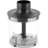 Блендер Polaris PHB 1384 Silent