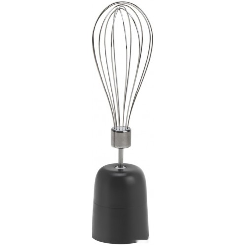 Блендер Polaris PHB 1384 Silent