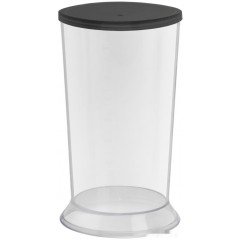 Блендер Polaris PHB 1384 Silent