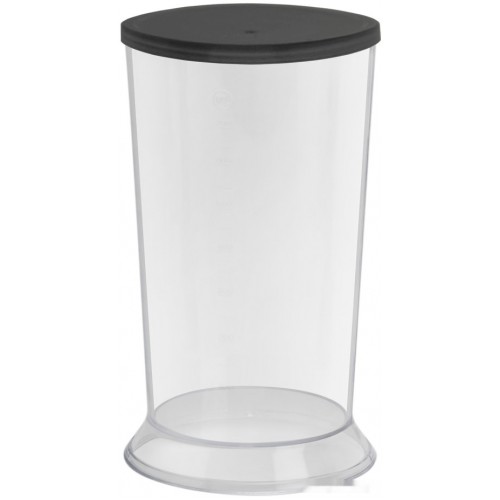 Блендер Polaris PHB 1384 Silent