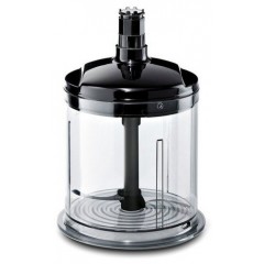 Блендер Bosch MSM 67160