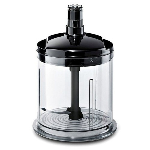 Блендер Bosch MSM 67160