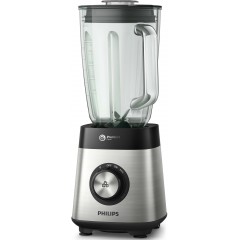 Блендер Philips HR3571/90