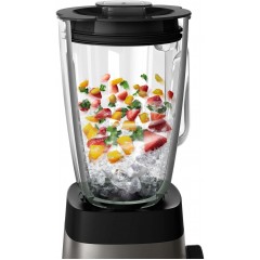 Блендер Philips HR3571/90