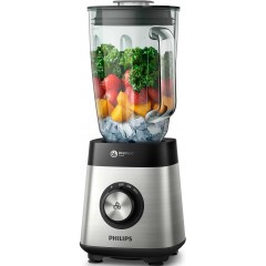 Блендер Philips HR3571/90