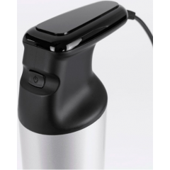 Блендер Caso HB 2400 Pro XL