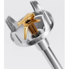 Блендер Caso HB 2400 Pro XL