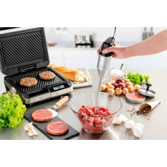 Блендер Caso HB 2400 Pro XL