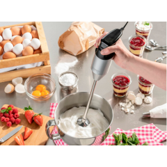 Блендер Caso HB 2400 Pro XL