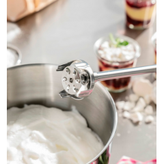 Блендер Caso HB 2400 Pro XL