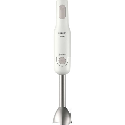 Блендер Philips HR2536/00