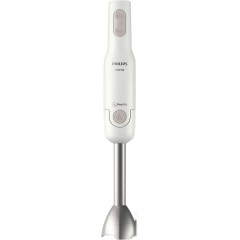 Блендер Philips HR2543/00