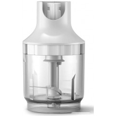 Блендер Philips HR2543/00