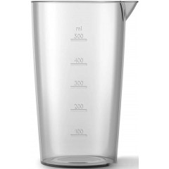 Блендер Philips HR2543/00