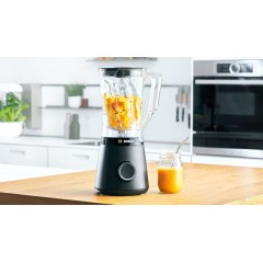 Блендер Bosch MMB6141B