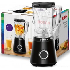 Блендер Bosch MMB6141B