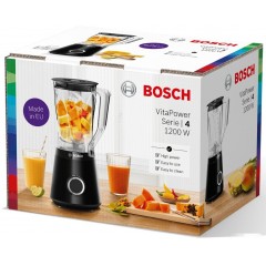 Блендер Bosch MMB6141B