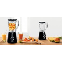 Блендер Bosch MMB6141B