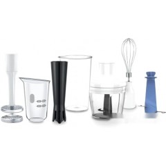 Блендер Moulinex Infiny Force DD94J110