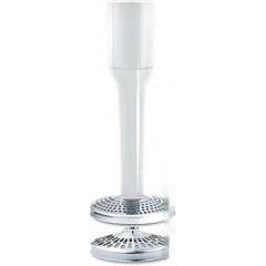 Блендер Moulinex Infiny Force DD94J110