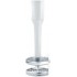 Блендер Moulinex Infiny Force DD94J110