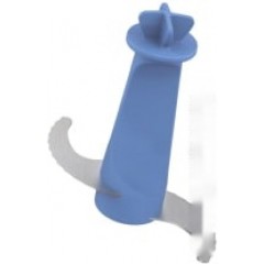 Блендер Moulinex Infiny Force DD94J110