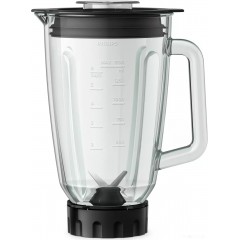 Блендер Philips HR3573/90