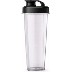 Блендер Philips HR3573/90