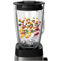 Блендер Philips HR3573/90