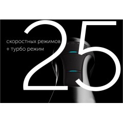 Блендер Polaris PHB 1583L Silent