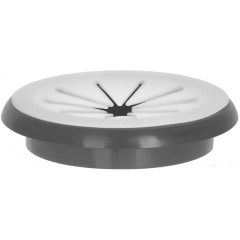 Блендер Polaris PHB 1583L Silent