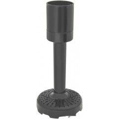 Блендер Polaris PHB 1583L Silent