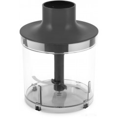 Блендер Polaris PHB 1583L Silent