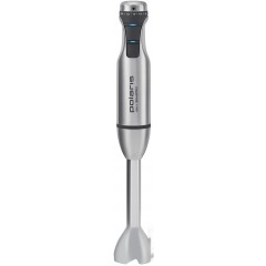 Блендер Polaris PHB 1583L Silent