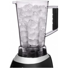 Блендер Sencor SBU 7730BK
