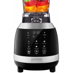 Блендер Sencor SBU 7730BK