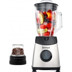 Блендер Kitfort KT-1394